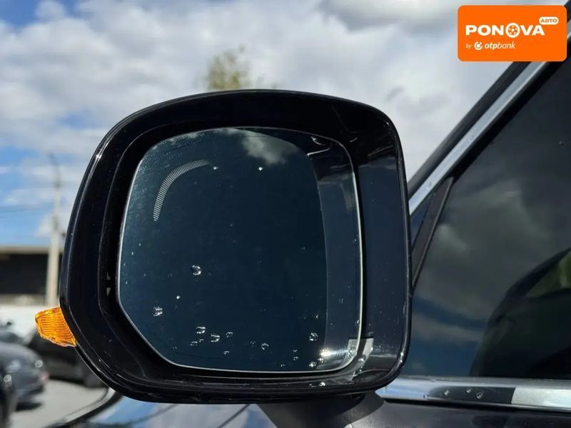 Volvo XC90, 2015 г., Дизель, 384 тыс. км, Внедорожник / Кроссовер, Чорный, Ровно AT-10418463 фото