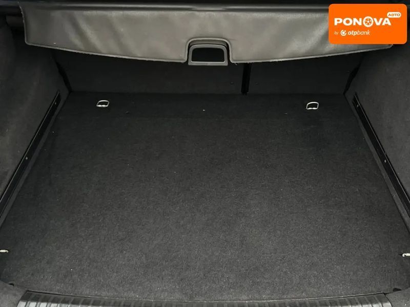 Opel Astra, 2005 г., Дизель, 292 тыс. км, Универсал, Серый, Кривой Рог AT-10404680 фото