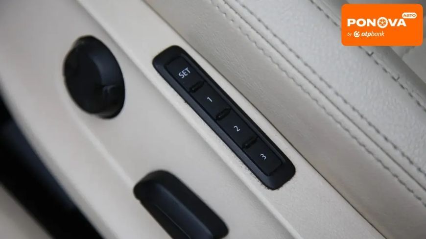 Volkswagen Passat, 2017 г., Бензин, 136 тыс. км, Седан, Белый, Харьков AT-10405670 фото