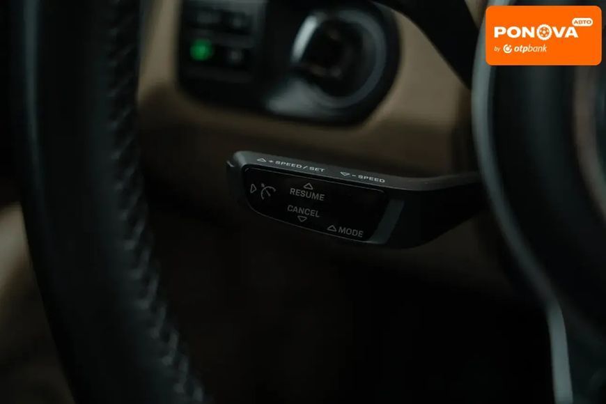 Porsche Cayenne, 2019 р., Бензин, 116 тис. км, Позашляховик / Кросовер, Білий, Чернівці AT-10406093 фото