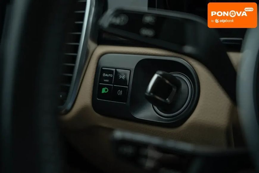 Porsche Cayenne, 2019 р., Бензин, 116 тис. км, Позашляховик / Кросовер, Білий, Чернівці AT-10406093 фото