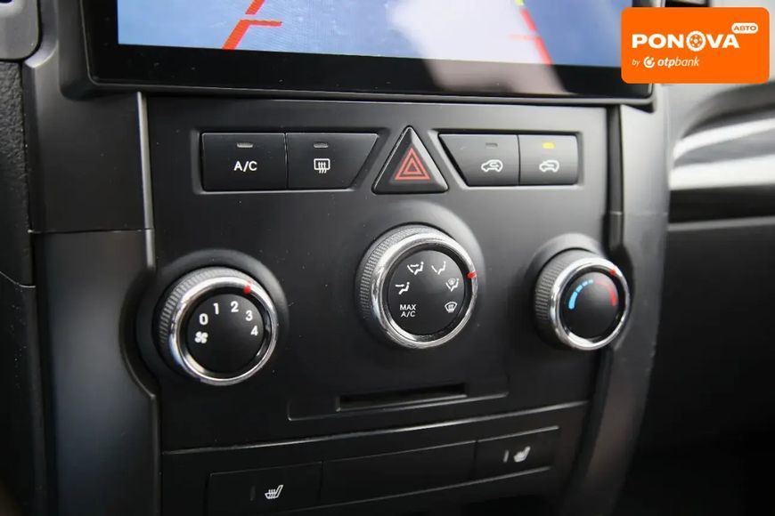 Kia Sorento, 2010 р., Газ пропан-бутан / Бензин, 230 тис. км, Позашляховик / Кросовер, Сірий, Харків AT-10412657 фото