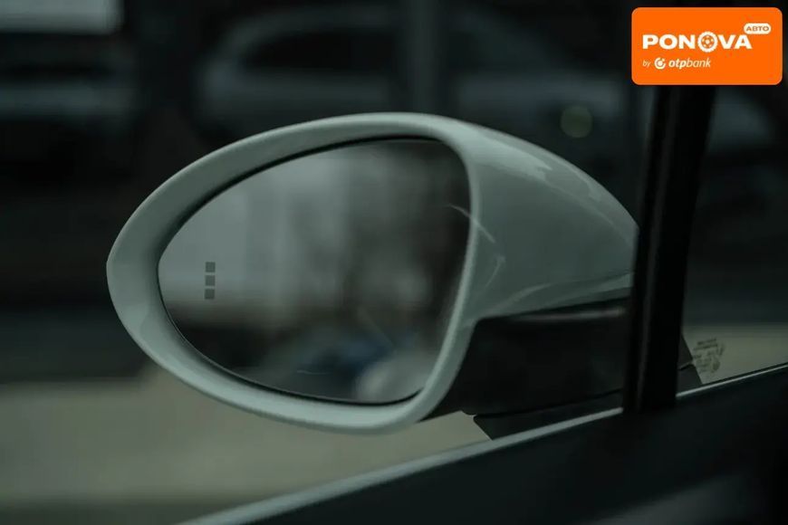 Porsche Cayenne, 2019 р., Бензин, 116 тис. км, Позашляховик / Кросовер, Білий, Чернівці AT-10406093 фото