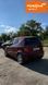 Mercedes-Benz A-Class, 2002 р., Бензин, 227 тис. км, Хетчбек, Червоний, Кропивницький (Кіровоград) AT-10425418 фото 4