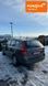 Kia Ceed, 2009 г., Бензин, 118 тыс. км, Универсал, Серый, Винница AT-10411565 фото 3