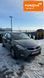 Kia Ceed, 2009 г., Бензин, 118 тыс. км, Универсал, Серый, Винница AT-10411565 фото 2