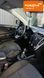 Kia Ceed, 2009 г., Бензин, 118 тыс. км, Универсал, Серый, Винница AT-10411565 фото 7
