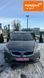 Kia Ceed, 2009 г., Бензин, 118 тыс. км, Универсал, Серый, Винница AT-10411565 фото 5