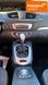 Renault Scenic, 2013 р., Дизель, 221 тис. км, Хетчбек, Сірий, Рівне AT-10408966 фото 13