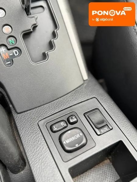 Toyota RAV4, 2010 г., Газ пропан-бутан / Бензин, 168 тыс. км, Внедорожник / Кроссовер, Белый, Софіївська Борщагівка AT-10412402 фото