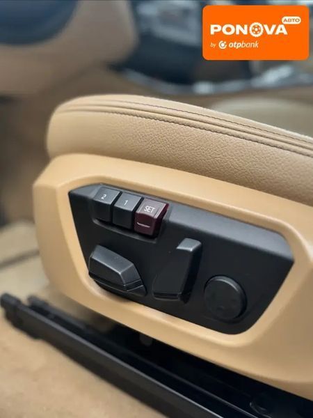 BMW X4, 2015 г., Бензин, 162 тыс. км, Внедорожник / Кроссовер, Белый, Днепр (Днепропетровск) AT-10414768 фото