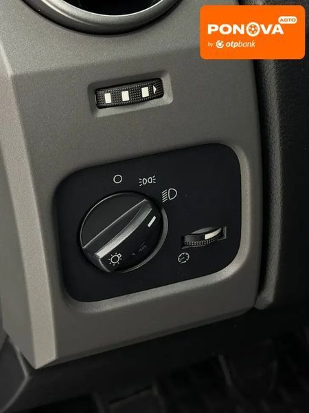 Land Rover Discovery, 2006 р., Дизель, 320 тис. км, Позашляховик / Кросовер, Сірий, Київ AT-10406836 фото