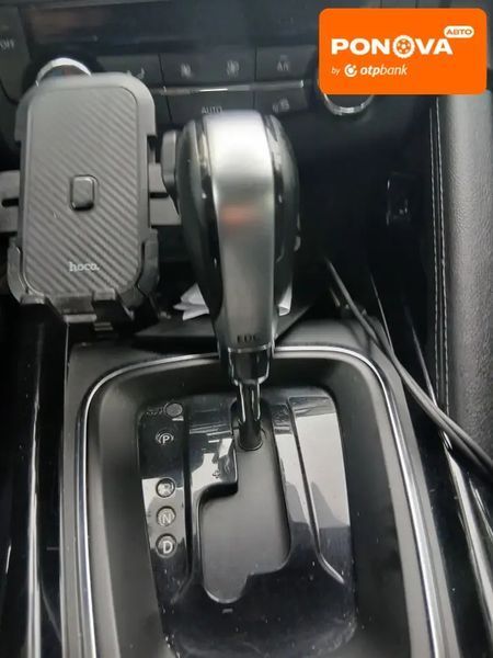 Renault Kadjar, 2016 г., Дизель, 260 тыс. км, Внедорожник / Кроссовер, Белый, Одесса AT-10404300 фото