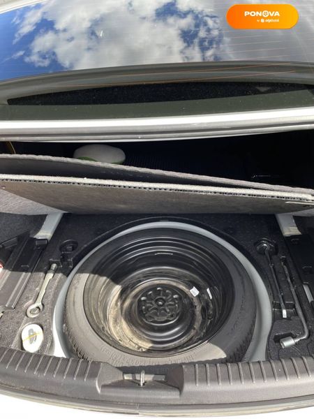 Mazda 6, 2017, Бензин, 2.49 л., 80 тис. км, Седан, Білий, Вінниця Cars-Pr-59848 фото
