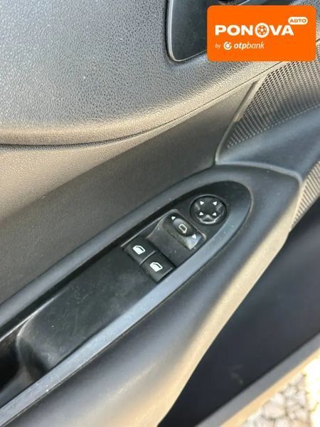 Citroen C4, 2012 р., Бензин, 229 тис. км, Хетчбек, Білий, Кривий Ріг AT-10423579 фото