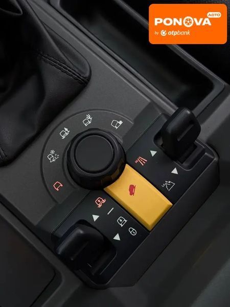 Land Rover Discovery, 2006 р., Дизель, 320 тис. км, Позашляховик / Кросовер, Сірий, Київ AT-10406836 фото