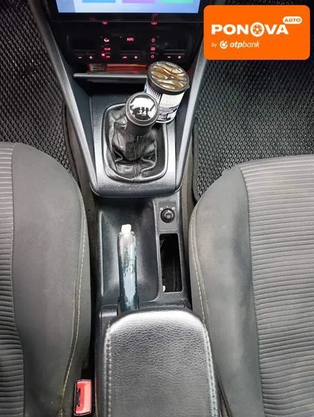 Audi A6, 1999 р., Дизель, 380 тис. км, Універсал, Сірий, Миколаїв AT-10403275 фото