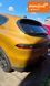 Dodge Hornet, 2024 р., Бензин, 58 тис. км, Позашляховик / Кросовер, Жовтий, Софіївська Борщагівка AT-10424195 фото 3