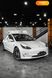 Tesla Model 3, 2023, Електро, 2 тис. км, Седан, Білий, Одеса 46992 фото 9