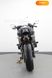 Kawasaki Ninja 650R, 2019, Бензин, 650 см³, 23 тыс. км, Спортбайк, Чорный, Гнівань moto-37597 фото 8