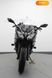 Kawasaki Ninja 650R, 2019, Бензин, 650 см³, 23 тыс. км, Спортбайк, Чорный, Гнівань moto-37597 фото 7