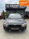 BMW 3 Series, 2013 г., Бензин, 275 тыс. км, Седан, Чорный, Софіївська Борщагівка AT-10418261 фото 2