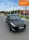 Hyundai Accent, 2016 р., Дизель, 88 тис. км, Хетчбек, Чорний, Дніпро (Дніпропетровськ) AT-10404354 фото 15