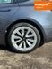 Tesla Model 3, 2022 г., Електро, 78 тыс. км, Седан, Серый, Киев AT-10411643 фото 9
