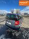Skoda Yeti, 2010 р., Бензин, 205 тис. км, Позашляховик / Кросовер, Сірий, Черкаси AT-10411211 фото 6