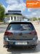 Volkswagen Golf GTI, 2019 г., Бензин, 70 тыс. км, Хетчбек, Чорный, Днепр (Днепропетровск) AT-10417648 фото 3