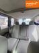 Nissan X-Trail, 2003 г., Газ пропан-бутан / Бензин, 262 тыс. км, Минивен, Серый, Сумы AT-10402710 фото 26