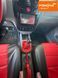 Chevrolet Aveo, 2005 р., Газ пропан-бутан / Бензин, 255 тис. км, Седан, Помаранчевий, Запоріжжя AT-10413478 фото 10