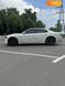 Dodge Charger, 2018, Бензин, 5.7 л., 95 тыс. км, Седан, Белый, Киев Cars-Pr-63480 фото 6