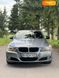 BMW 3 Series, 2011, Дизель, 2 л., 260 тыс. км, Седан, Серый, Тернополь Cars-Pr-67270 фото 25