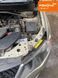 Mitsubishi Outlander XL, 2008 р., Газ пропан-бутан / Бензин, 225 тис. км, Позашляховик / Кросовер, Бежевий, Первомайськ AT-10418178 фото 17