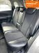 Hyundai Tucson, 2012 г., Газ пропан-бутан / Бензин, 210 тыс. км, Сумы AT-10415041 фото 7