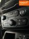 Jeep Renegade, 2019 р., Бензин, 83 тис. км, Позашляховик / Кросовер, Чорний, Запоріжжя AT-10396294 фото 5