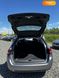 Peugeot 308, 2015, Дизель, 2 л., 210 тис. км, Універсал, Сірий, Стрий 47045 фото 19