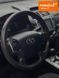 Toyota Camry, 2014 г., Газ пропан-бутан / Бензин, 237 тыс. км, Седан, Белый, Днепр (Днепропетровск) AT-10412328 фото 12