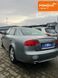 Audi A4, 2007 г., Дизель, 248 тыс. км, Седан, Серый, Луцк AT-10405394 фото 5