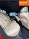 Audi A4, 2016 р., Бензин, 160 тис. км, Седан, Червоний, Київ AT-10420240 фото 12