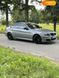 BMW 3 Series, 2011, Дизель, 2 л., 260 тыс. км, Седан, Серый, Тернополь Cars-Pr-67270 фото 10