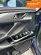Mazda CX-9, 2021 г., Бензин, 106 тыс. км, Внедорожник / Кроссовер, Синий, Львов AT-10401640 фото 2