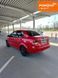 Chevrolet Aveo, 2005 р., Газ пропан-бутан / Бензин, 255 тис. км, Седан, Помаранчевий, Запоріжжя AT-10413478 фото 5