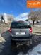 Skoda Yeti, 2010 р., Бензин, 205 тис. км, Позашляховик / Кросовер, Сірий, Черкаси AT-10411211 фото 7
