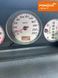 Nissan X-Trail, 2003 г., Газ пропан-бутан / Бензин, 262 тыс. км, Минивен, Серый, Сумы AT-10402710 фото 23