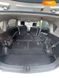 Toyota Corolla Verso, 2006, Дизель, 2.23 л., 344 тыс. км, Минивен, Серый, Ужгород Cars-Pr-58348 фото 11