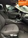BMW 5 Series, 2011 р., Дизель, 253 тис. км, Універсал, Чорний, Софіївська Борщагівка AT-10418399 фото 8