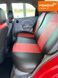 Chevrolet Aveo, 2005 р., Газ пропан-бутан / Бензин, 255 тис. км, Седан, Помаранчевий, Запоріжжя AT-10413478 фото 12