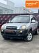 Hyundai Tucson, 2012 г., Газ пропан-бутан / Бензин, 210 тыс. км, Сумы AT-10415041 фото 3